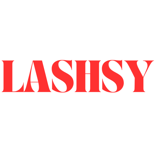 Lashsy