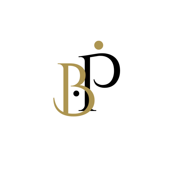 Prestige Beauty