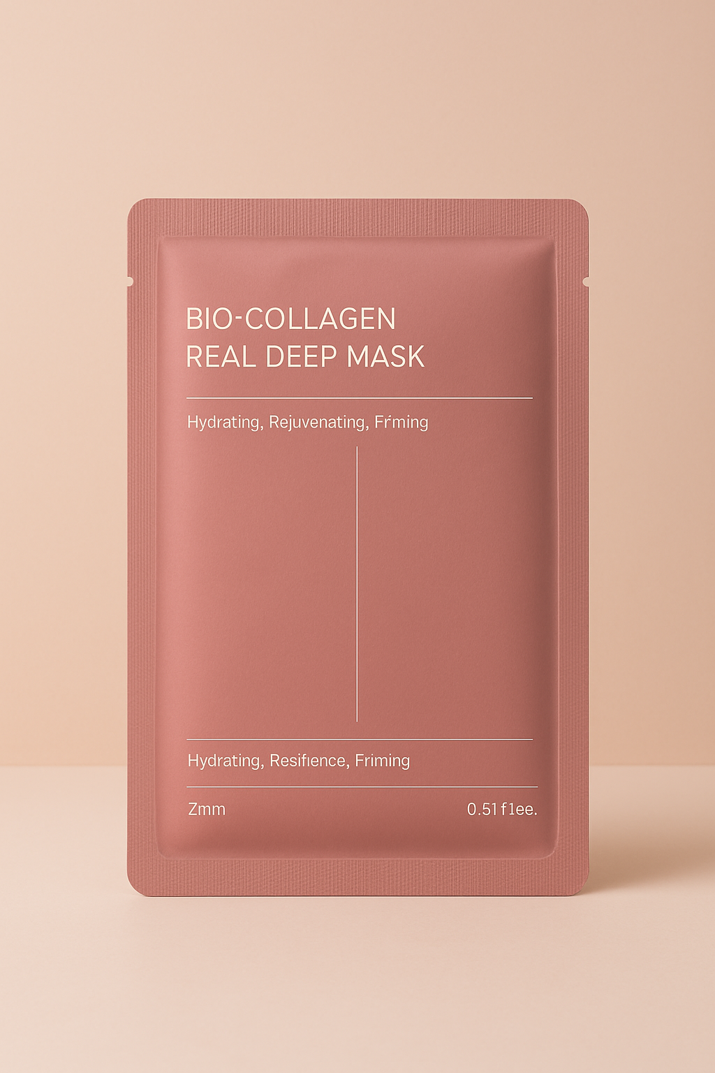 collagen-mask.png__PID:3d274095-50ed-4686-af68-e81eb65e7c78